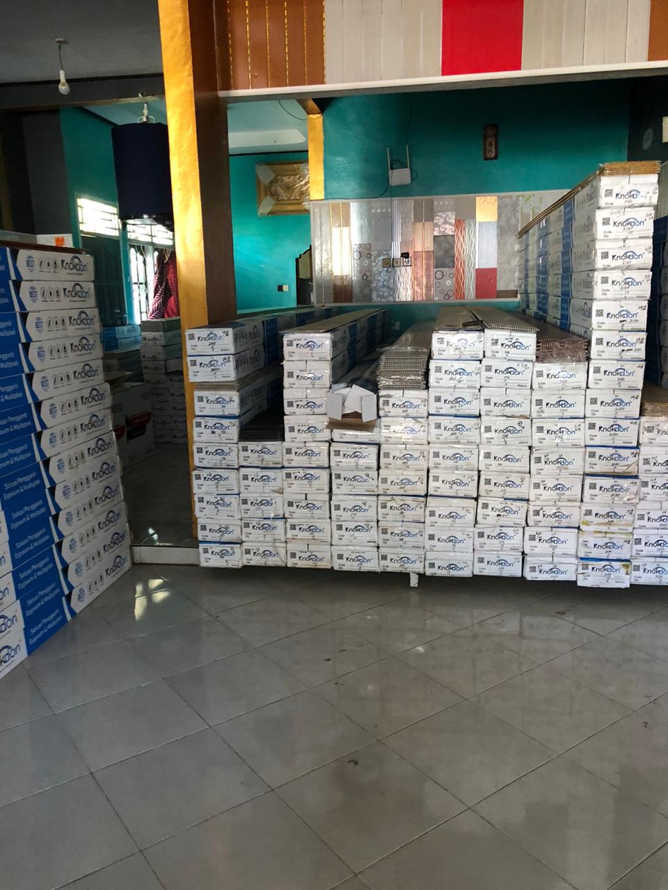 distributor plafon pvc cilacap36